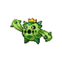 331 Cacnea icon